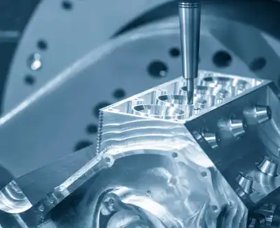 Best Ways to Optimize CNC Machining for Mass Production